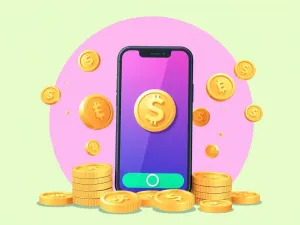 Jak skutecznie monetyzować aplikacje mobilne